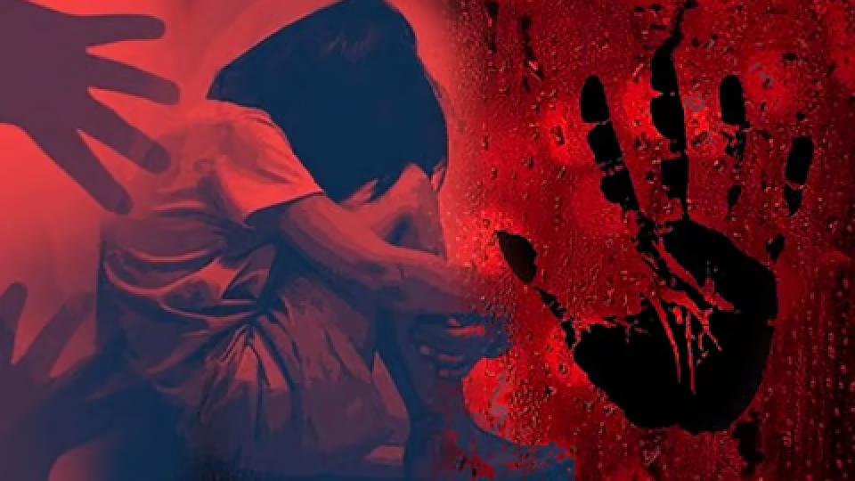 16-year-old girl allegedly raped by seven men in Bareilly cafe, UP