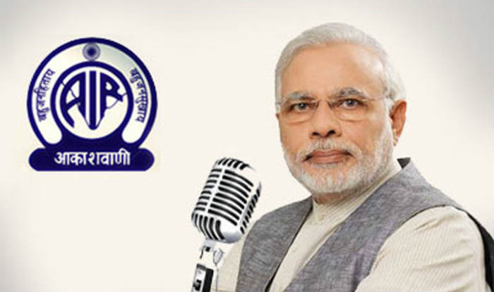 pmmoditosharehisthoughtsinmannkibaatonsept30