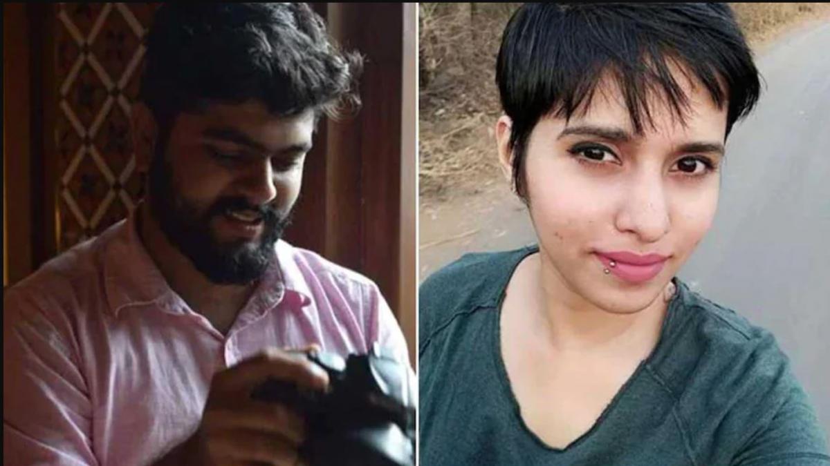 shraddhawalkarmurder:delhicourttakescognisanceofchargesheetscrutinyonfeb21