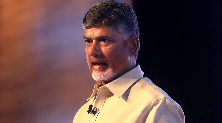 chandrababunaidulaunches2ndphaseofpasupukumkumaschemewelfarepensions