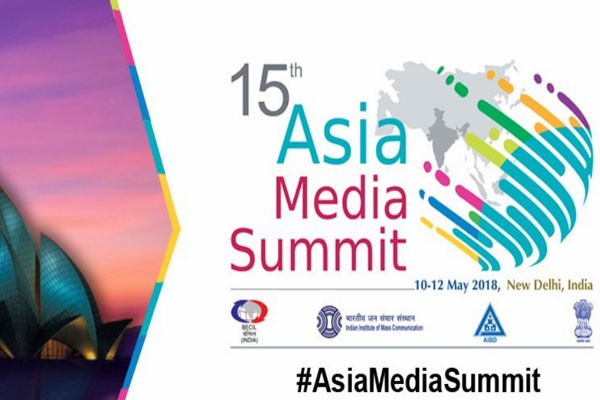 indiatohost15thasiamediasummitfromtoday