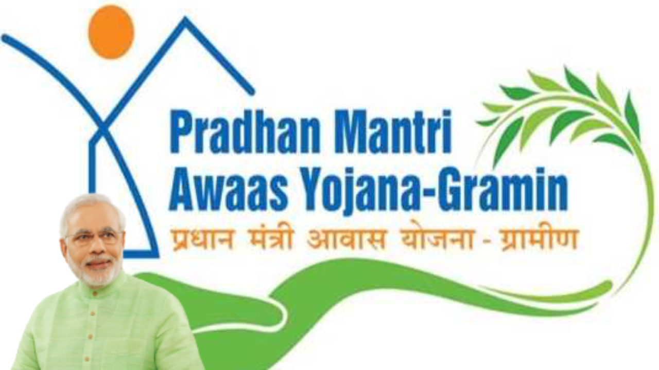 pmmoditransfersfirstinstallmentofpmaygtomorethan147lakhbeneficiariesoftripura