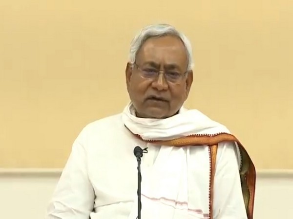 bihargovttoprovidegovernmentjobtofamiliesofsoldiersmartyredinladakh