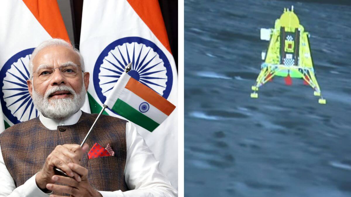 pmmodidialsisrochiefcongratulatesonmoonmissionsuccess