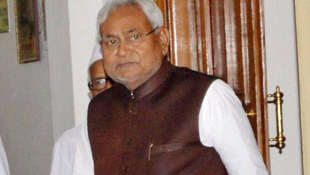 nitishplayspeacemakertounitecongaiudfinpollboundassam