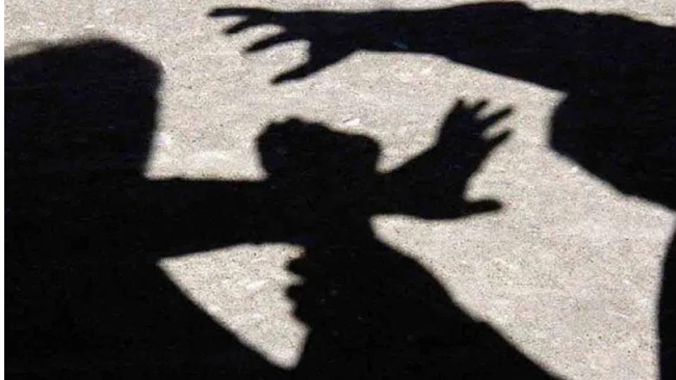 Passenger beaten by off-duty Air India pilot suffers nasal fracture, seeks justice