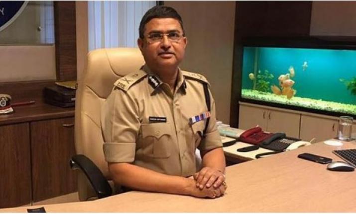 noactioncanbetakenagainstcbispecialdirectorrakeshasthanatillmondaysaysdelhihc