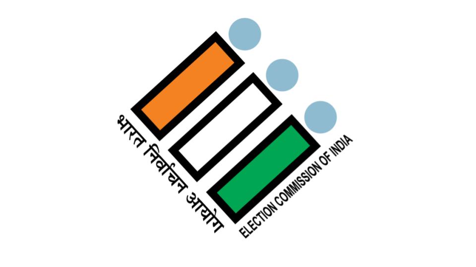 Election Commission Extends Schedule For SIR Of Electoral Rolls In Five States