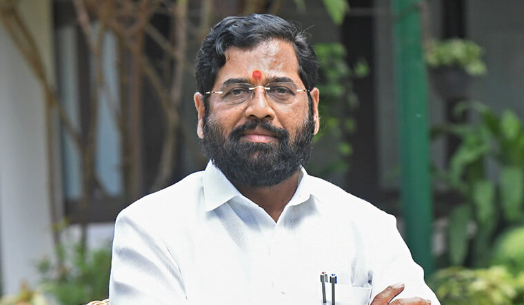 maharashtragovtannouncepublicholidayonjanuary22inviewoframtempleevent