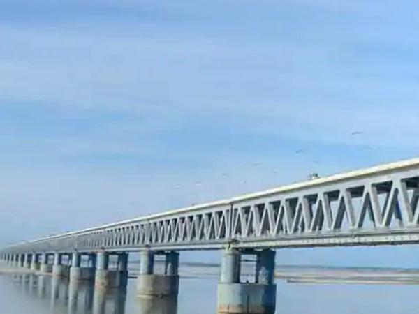 indiaslongestrailcumroadbridgetobeinauguratedondec25