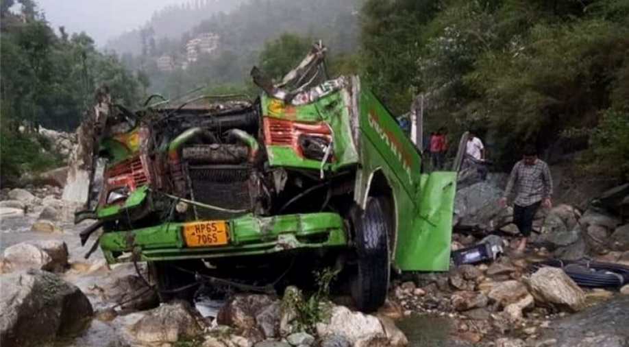 deathtollinbusaccidentinkulludistrictrisesto44