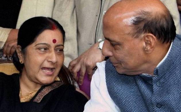 rajnathsushmatobriefoppositiononchinastandoffjk