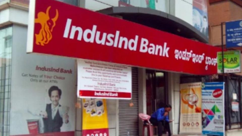 indusindbankmayseeanewceobyoctoberreplacingsumantkathpalia
