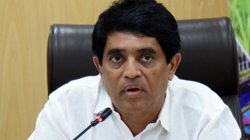 apgovernmentasksbankstograntloansforfarmers