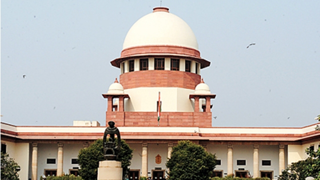 sctopassordertodayovermedicalentrancetests