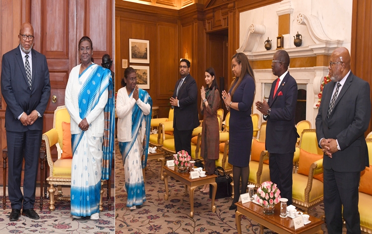 ungeneralassemblydennisfranciscallsonpresidentdroupadimurmuatrashtrapatibhavan