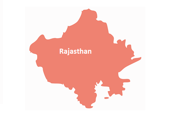 rajasthanbecomes6thstatetocompleteeaseofdoingbusinessreforms