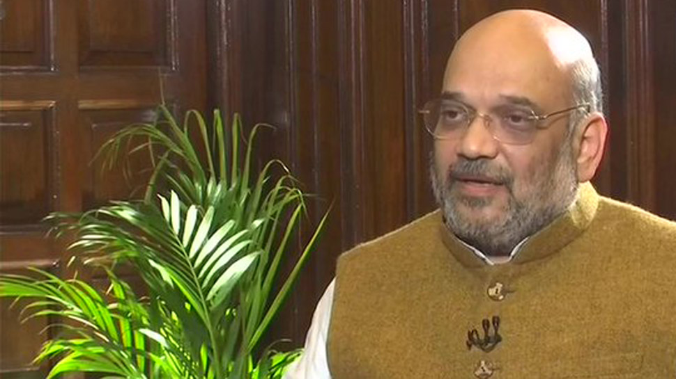 nolinkbetweennationalpopulationregisterandnrc:amitshah