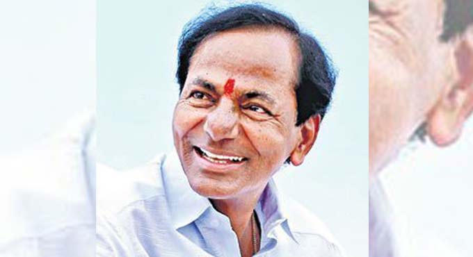 cmkcrcongratulateswinnersofassemblyelectionsinfourstates