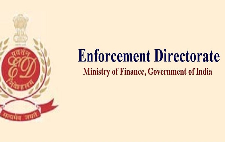 delhiexcisepolicy:edraids25locationsinnationalcapitalyesterday