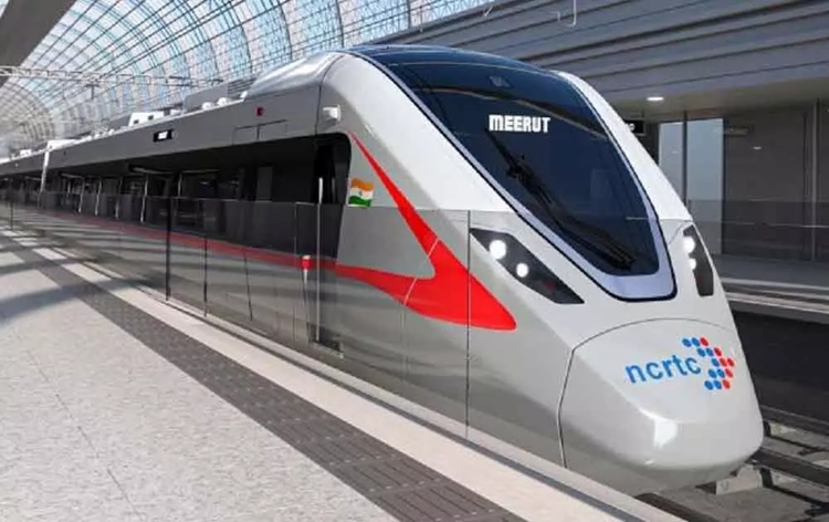 indiasfirstregionalrapidtransitsystemtrainsettobehandedovertoncrtctoday