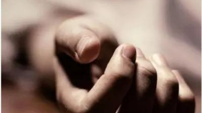 Two killed in pharma plant accident in Andhra Pradesh