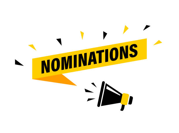 filingofnominationsforfirstphaseofassemblyelectionsingujarattoendtoday