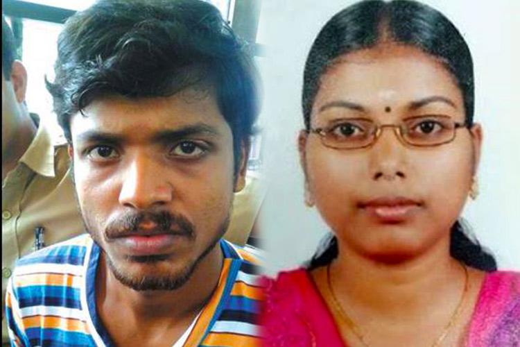 ameerulislamsentencedtodeathforrapemurderofdalitlawstudentnearperumbavoor