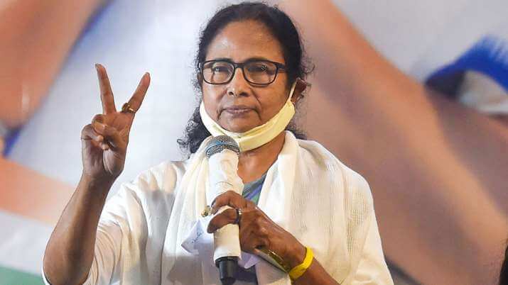 tmcregistersmassivevictoryinwestbengalbypolls