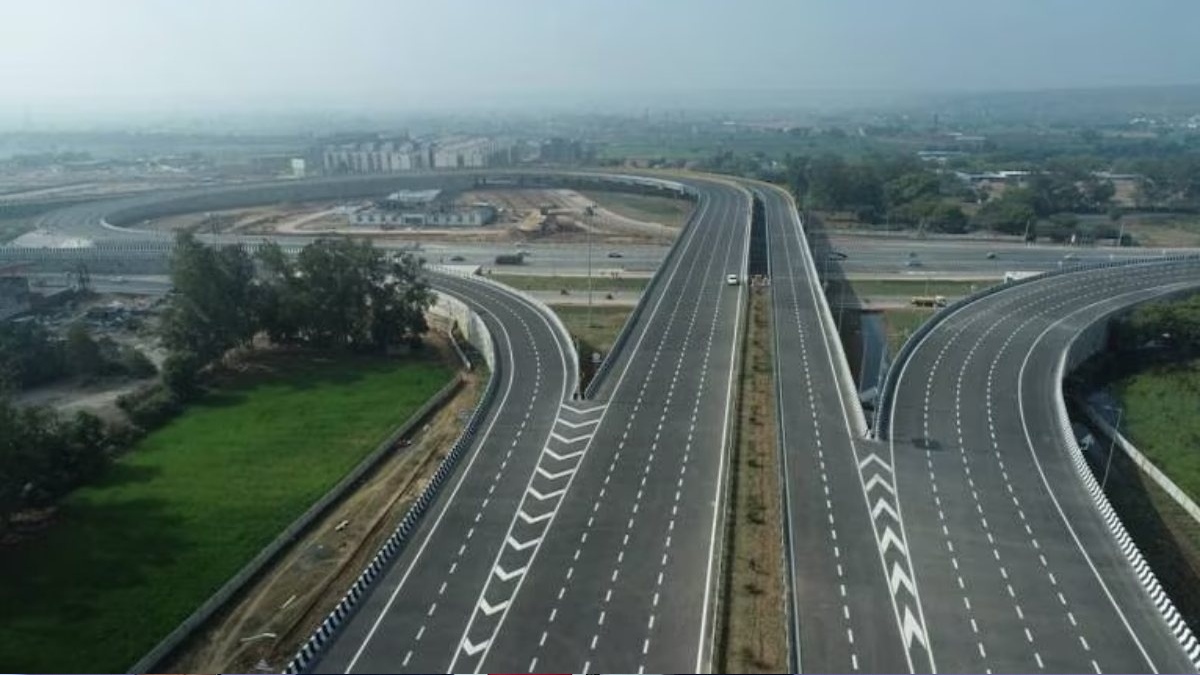 andhragetsrs6585croreforsevennationalhighwayprojects