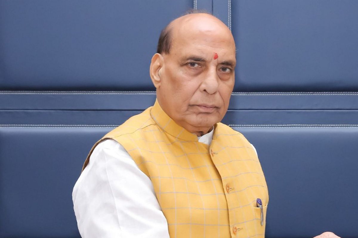 teacherssetthefutureofcominggenerations:rajnathsingh