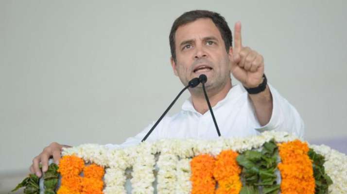 nobodycanstopusfromremovingmodiin2019loksabhapolls:rahulgandhi