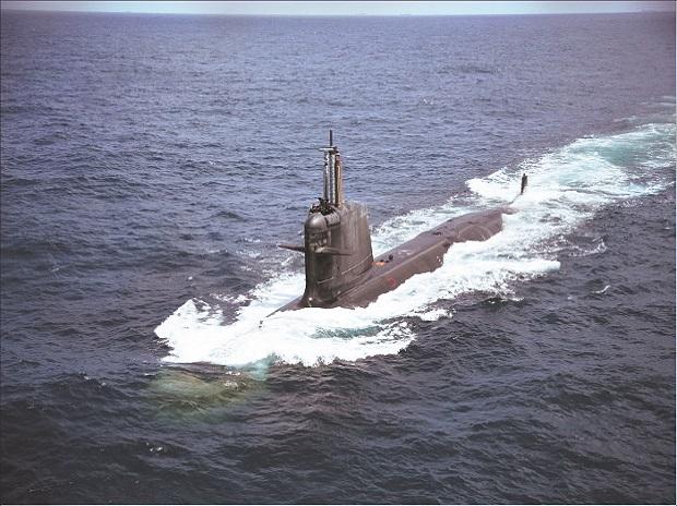 indiannavyplanstobuild24submarines