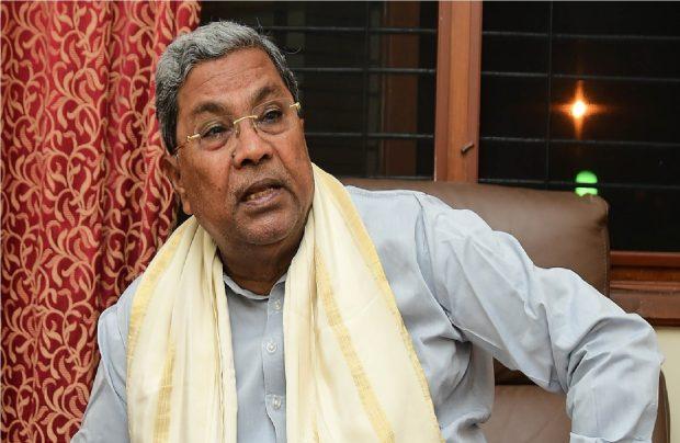 suspenseovernewkarnatakacmdeepens