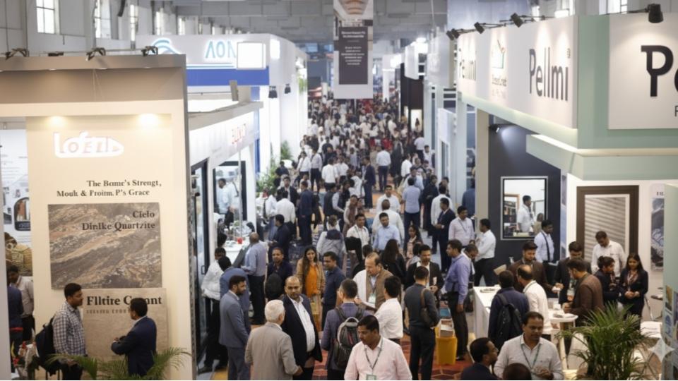 Karnataka to set up 200-acre semiconductor park 