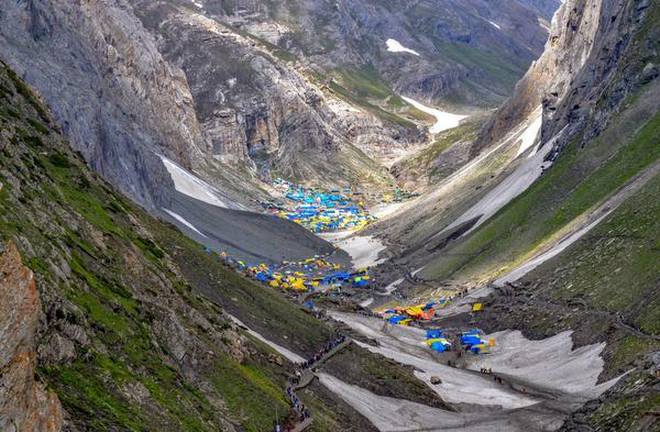 freshbatchofover3000pilgrimsleaveforamarnath