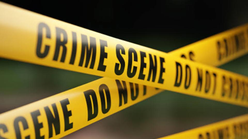 Man Allegedly Killed By Nephew Over Property Dispute in AP