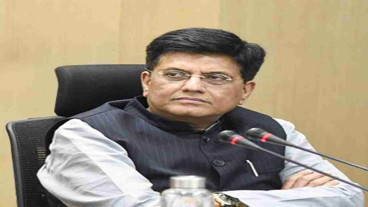piyushgoyalcallsforstronglegalandpunitiveactionsagainstfraudulentactivitiesongemportal