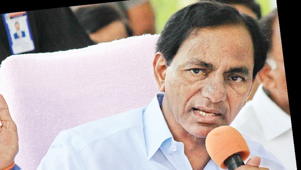 appointmentsonnominationpostssoon:cmkcr