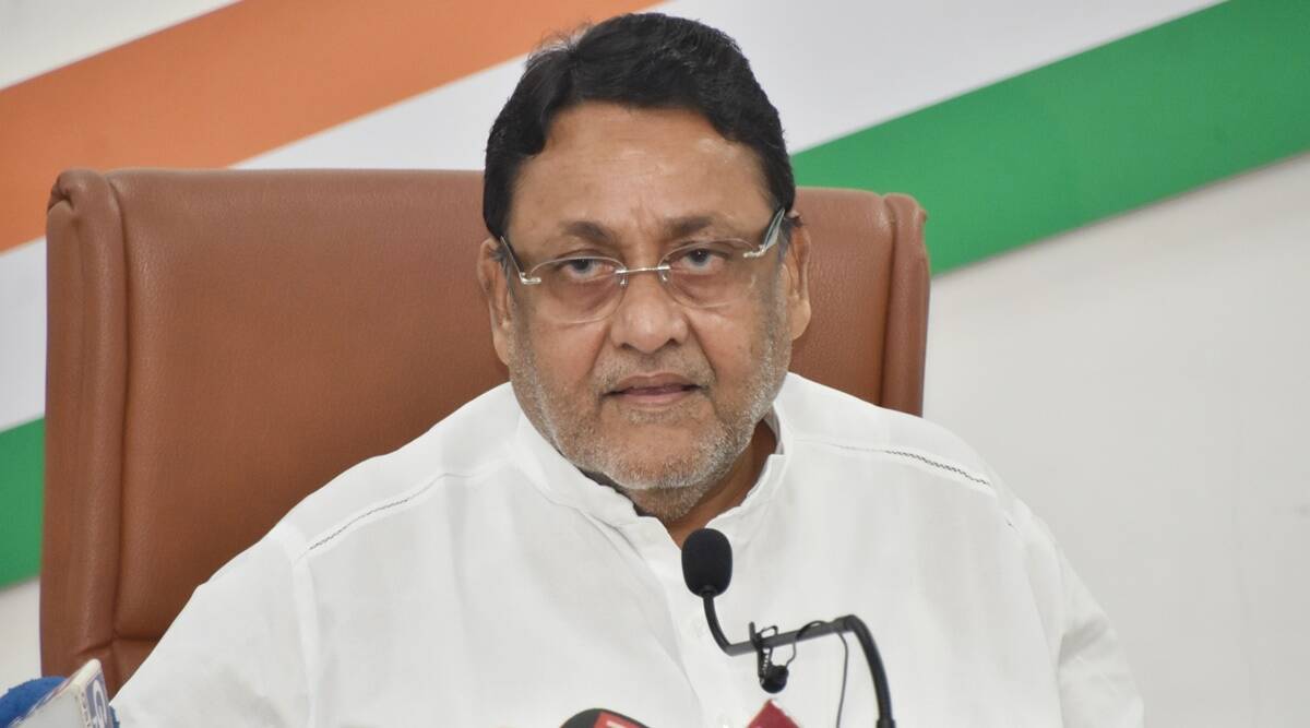 maharashtraministernawabmalikremandedtoedcustodytillmarch3