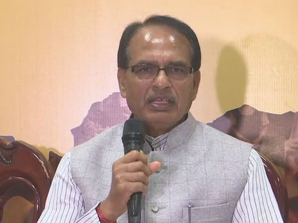 unionministershivrajsinghchouhanurgesimplementationoffarmtoconsumermodel