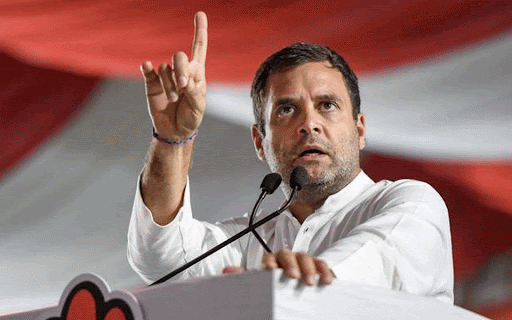 whopaidjamiashooter?asksrahulgandhi
