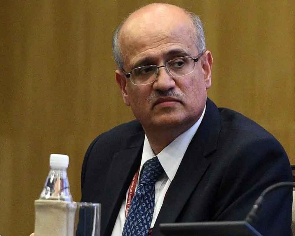 indiahasdestroyedbiggestjemcampinpok:foreignsecretary