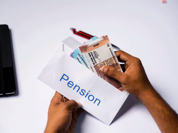 pensionhikedtors2750permonthinandhrapradesh