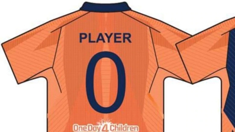 rowoverteamindiasorangejersey:congressaccusesmodiofencouragingsaffronpolitics