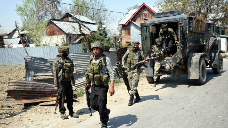 twolashkaretaibaterroristsarrestedinkashmir