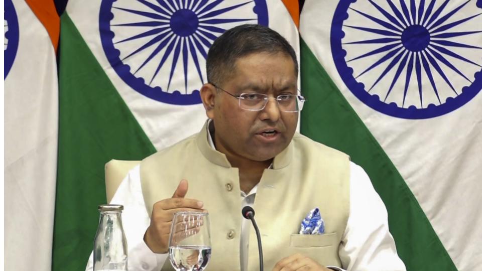Mauritius PM Ramgoolam To Visit India From 9 to 16 Sept