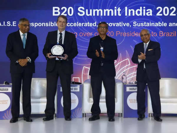 indiahandoverb20presidencytobraziltohostg20in2024