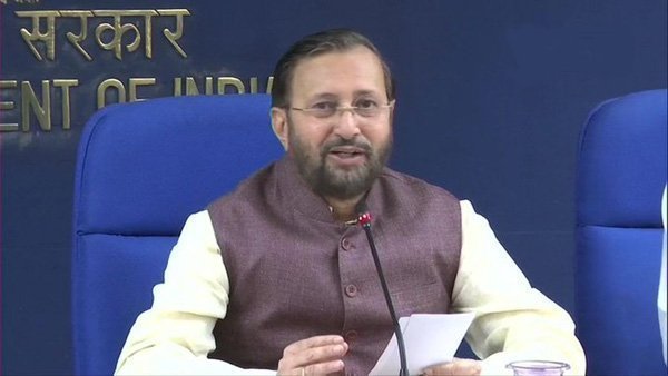 notasinglebombblastunderpmmodi’swatch:javadekar