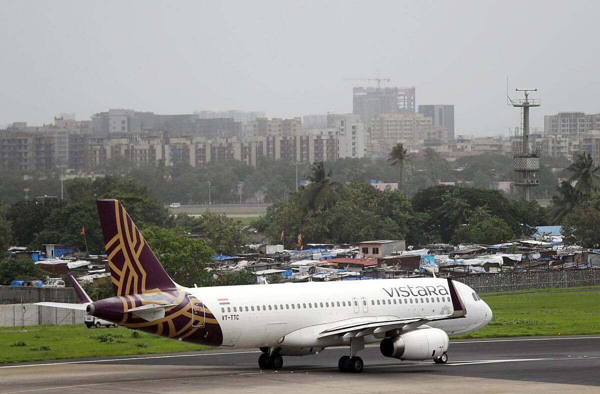 vistarastartsdirectflightfromdelhitomaldivesmale